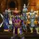 Image for article titled Everquest Gamers Shatter Gender Stereotypes
